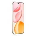 Miniatyrbild 6 av 9: Smartphone Honor 5109BUUQ 6,55" Qualcomm Snapdragon 7 Gen 3 8 GB RAM 256 GB Guld