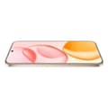 Miniatyrbild 7 av 9: Smartphone Honor 5109BUUQ 6,55" Qualcomm Snapdragon 7 Gen 3 8 GB RAM 256 GB Guld