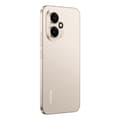 Miniatyrbild 8 av 9: Smartphone Honor 5109BUUQ 6,55" Qualcomm Snapdragon 7 Gen 3 8 GB RAM 256 GB Guld