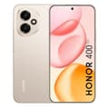 Miniatyrbild 9 av 9: Smartphone Honor 5109BUUQ 6,55" Qualcomm Snapdragon 7 Gen 3 8 GB RAM 256 GB Guld
