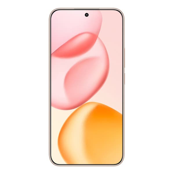 Smartphone Honor 5109BUUQ 6,55" Qualcomm Snapdragon 7 Gen 3 8 GB RAM 256 GB Guld
