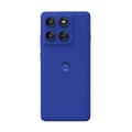 Miniatyrbild 4 av 11: Smartphone Motorola XT2507 6,7" Octa Core 12 GB RAM 512 GB Blå