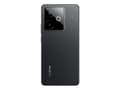 Miniatyrbild 2 av 2: Planšetė realme GT 7T 12/256GB Juodas
