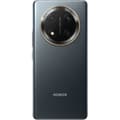 Miniatyrbilde 1 av 3: Smarttelefoner Honor 5109BMFW-BU 8 GB RAM 256 GB 6,78"