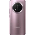 Miniatyrbilde 3 av 3: Smarttelefoner Honor 5109BMGB-BU 8 GB RAM 256 GB 6,78"