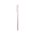 Miniatyrbild 3 av 7: Smartphone Xiaomi Xiaomi 12 Lite 6,55" 6 GB RAM 128 GB Rosa