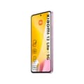Miniatyrbild 4 av 7: Smartphone Xiaomi Xiaomi 12 Lite 6,55" 6 GB RAM 128 GB Rosa