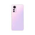Miniatyrbild 6 av 7: Smartphone Xiaomi Xiaomi 12 Lite 6,55" 6 GB RAM 128 GB Rosa