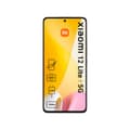 Miniatyrbild 7 av 7: Smartphone Xiaomi Xiaomi 12 Lite 6,55" 6 GB RAM 128 GB Rosa