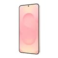 Miniatyrbild 3 av 4: Samsung Galaxy S25 128GB 5G smartphone - Rosa Guld(Nordisk)