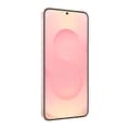 Miniatyrbild 4 av 4: Samsung Galaxy S25 128GB 5G smartphone - Rosa Guld(Nordisk)