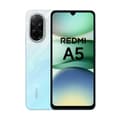 Miniatyrbillede 2 af 11: Smartphone Xiaomi MZB0JSTEU 6,88" Octa Core 4 GB RAM 128 GB Blå
