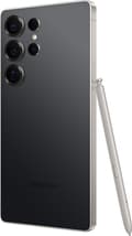 Miniatyrbild 2 av 2: Samsung Galaxy S25 Ultra 5G 12GB RAM