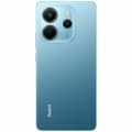 Miniatyrbild 4 av 7: Smartphone Xiaomi Redmi Note 14 HELIO G99 ULTRA 6 GB RAM 128 GB Blå Svart 6,67"