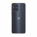 Miniatyrbild 4 av 11: Smartphone Motorola Mediatek Dimensity 7020 12 GB RAM 256 GB Blå