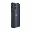 Miniatyrbild 5 av 11: Smartphone Motorola Mediatek Dimensity 7020 12 GB RAM 256 GB Blå