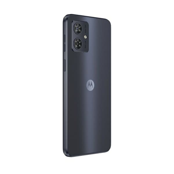 Smartphone Motorola Mediatek Dimensity 7020 12 GB RAM 256 GB Blå