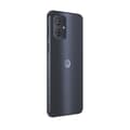 Miniatyrbild 11 av 11: Smartphone Motorola Mediatek Dimensity 7020 12 GB RAM 256 GB Blå