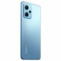 Miniatyrbild 5 av 5: Smartphone Xiaomi MZB0CYWEU Octa Core 4 GB RAM 128 GB Blå