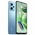 Miniatyrbild 2 av 5: Smartphone Xiaomi MZB0CYWEU Octa Core 4 GB RAM 128 GB Blå