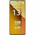 Miniatyrbild 2 av 4: Smartphone Xiaomi MZB0FPPEU Octa Core 6 GB RAM 128 GB Vit