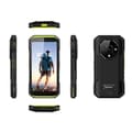 Miniatyrbild 2 av 2: Smartphone Ulefone