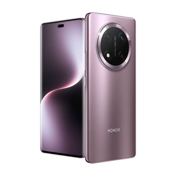 Smartphone Honor 5109BQBG 6,78" Octa Core 8 GB RAM 512 GB Lilla