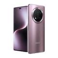 Miniatyrbillede 4 af 10: Smartphone Honor 5109BQBG 6,78" Octa Core 8 GB RAM 512 GB Lilla