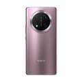 Miniatyrbillede 8 af 10: Smartphone Honor 5109BQBG 6,78" Octa Core 8 GB RAM 512 GB Lilla