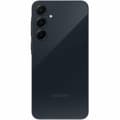 Miniatyrbillede 4 af 7: Smartphone Samsung SM-A556BZKAEUE 6,6" 8 GB RAM 128 GB Blå