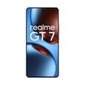 Miniatyrbild 3 av 11: Smartphone Realme 631002003255 6,78" Octa Core 12 GB RAM 256 GB Blå