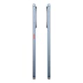 Miniatyrbild 8 av 11: Smartphone Realme 631002003255 6,78" Octa Core 12 GB RAM 256 GB Blå