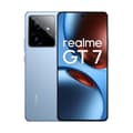 Miniatyrbild 2 av 11: Smartphone Realme 631002003255 6,78" Octa Core 12 GB RAM 256 GB Blå