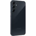 Miniatyrbild 5 av 7: Smartphone Samsung SM-A556BZKAEUE 6,6" 8 GB RAM 128 GB Blå