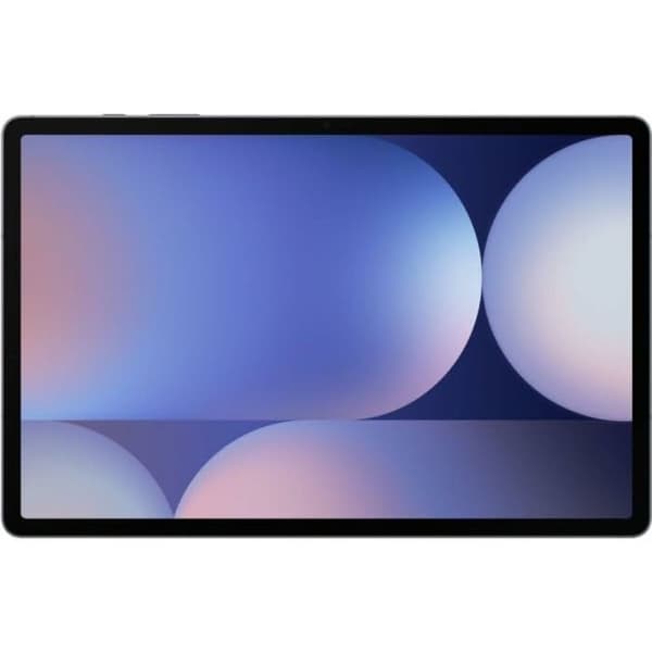 Läsplatta Samsung 12,4" 12 GB RAM 256 GB Grå