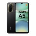 Pikkukuva 2 / 11: Älypuhelimet Xiaomi MZB0JSEEU 6,88" Octa Core 3 GB RAM 64 GB Musta