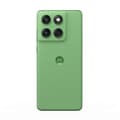 Miniatyrbild 3 av 5: Smartphone Motorola 6,67" Octa Core 8 GB RAM 256 GB Grön