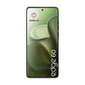 Miniatyrbild 2 av 5: Smartphone Motorola 6,67" Octa Core 8 GB RAM 256 GB Grön