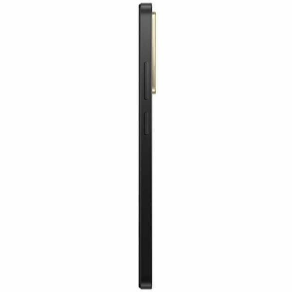 Älypuhelimet Xiaomi MZB0JSEEU 6,88" Octa Core 3 GB RAM 64 GB Musta