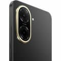 Pikkukuva 5 / 11: Älypuhelimet Xiaomi MZB0JSEEU 6,88" Octa Core 3 GB RAM 64 GB Musta