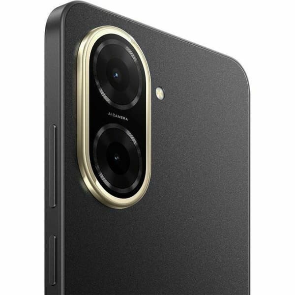 Älypuhelimet Xiaomi MZB0JSEEU 6,88" Octa Core 3 GB RAM 64 GB Musta