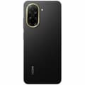 Pikkukuva 6 / 11: Älypuhelimet Xiaomi MZB0JSEEU 6,88" Octa Core 3 GB RAM 64 GB Musta