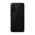Miniatyrbild 3 av 5: Smartphone Samsung Galaxy A26 5G A266 6,7" Octa Core 8 GB RAM 256 GB Svart