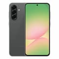 Miniatyrbillede 3 af 11: Smartphone Samsung SM-A566BZKAEUE 6,7" 8 GB RAM 128 GB Stål