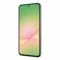 Miniatyrbillede 6 af 11: Smartphone Samsung SM-A566BZKAEUE 6,7" 8 GB RAM 128 GB Stål