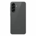 Miniatyrbillede 7 af 11: Smartphone Samsung SM-A566BZKAEUE 6,7" 8 GB RAM 128 GB Stål