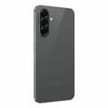 Miniatyrbild 8 av 11: Smartphone Samsung SM-A566BZKAEUE 6,7" 8 GB RAM 128 GB Stål