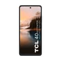 Miniatyrbild 3 av 4: Smartphone TCL 40 NXTPAPER 4G 6,78" Octa Core 8 GB RAM 256 GB Vit