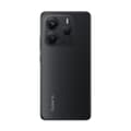 Miniatyrbild 4 av 6: Smartphone Xiaomi 24094RAD4G 6,67" Octa Core 6 GB RAM 128 GB Svart