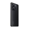 Miniatyrbild 6 av 6: Smartphone Xiaomi 24094RAD4G 6,67" Octa Core 6 GB RAM 128 GB Svart